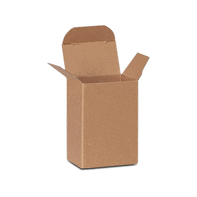 Chipboard Boxes - Chipboard Boxes Wholesale - US Box Printer