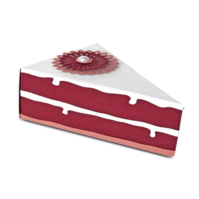 Pie Boxes | Custom Pie Boxes | Cardboard Pie Boxes | UsBoxPrinter